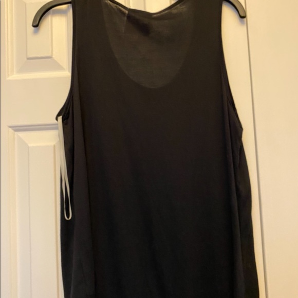 ROMEO & JULIET BLOUSE - Picture 5 of 5